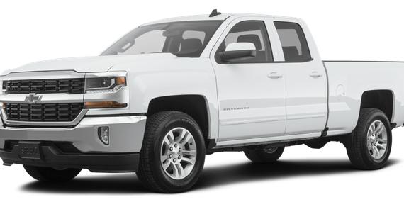 CHEVROLET SILVERADO LD 2019 2GCRCPEC7K1127541 image CHEVROLET SILVERADO LD 2019 2GCRCPEC7K1127541 image